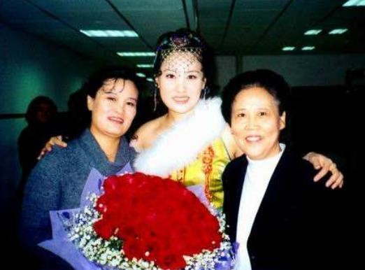 朱军为什么判八年了(37岁高龄为爱生女)