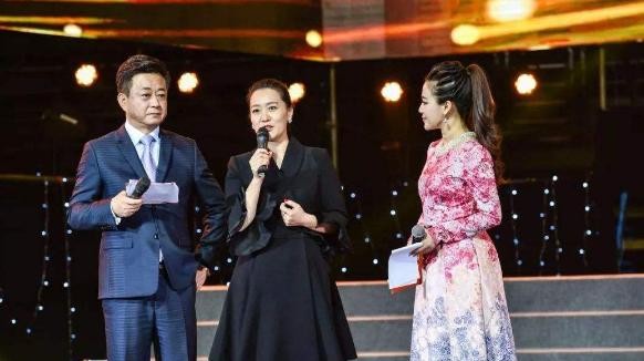 朱军为什么判八年了(37岁高龄为爱生女)