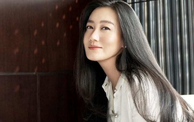 朱军为什么判八年了(37岁高龄为爱生女)