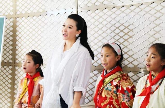 朱军为什么判八年了(37岁高龄为爱生女)