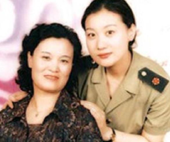 朱军为什么判八年了(37岁高龄为爱生女)