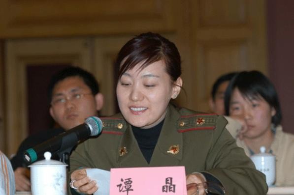 朱军为什么判八年了(37岁高龄为爱生女)