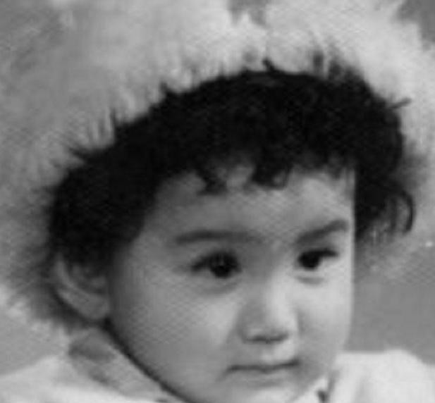 朱军为什么判八年了(37岁高龄为爱生女)