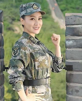 朱军为什么判八年了(37岁高龄为爱生女)