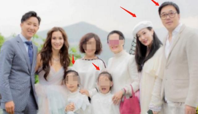 朱军为什么判八年了(37岁高龄为爱生女)