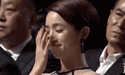 胡歌坦言今生错过林依晨(林依晨:为了孩子备孕七年)