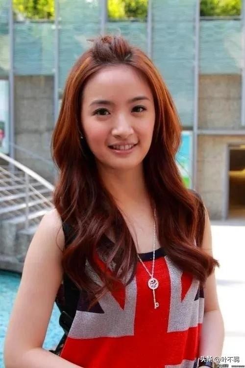 胡歌坦言今生错过林依晨(林依晨:为了孩子备孕七年)