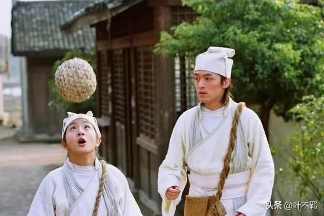 胡歌坦言今生错过林依晨(林依晨:为了孩子备孕七年)