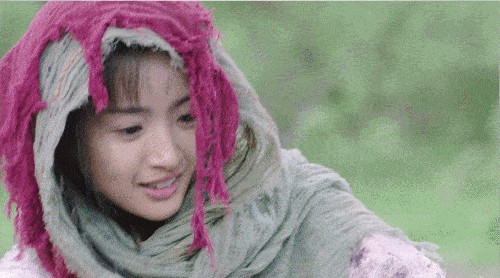 胡歌坦言今生错过林依晨(林依晨:为了孩子备孕七年)