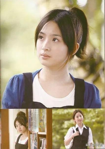 胡歌坦言今生错过林依晨(林依晨:为了孩子备孕七年)