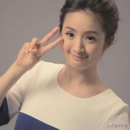 胡歌坦言今生错过林依晨(林依晨:为了孩子备孕七年)