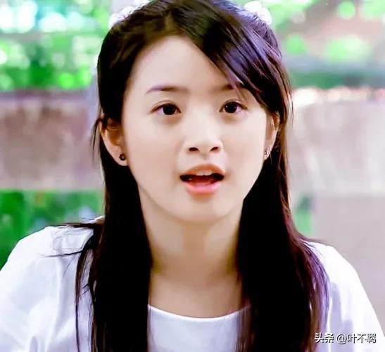 胡歌坦言今生错过林依晨(林依晨:为了孩子备孕七年)