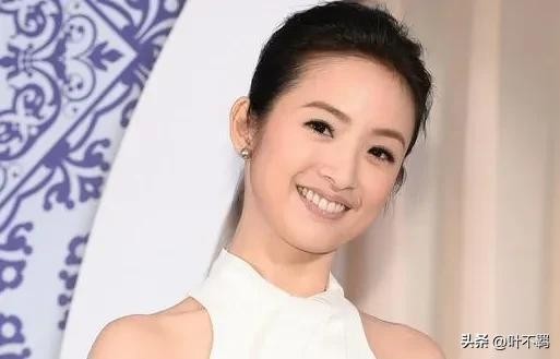 胡歌坦言今生错过林依晨(林依晨:为了孩子备孕七年)