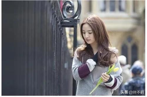 胡歌坦言今生错过林依晨(林依晨:为了孩子备孕七年)