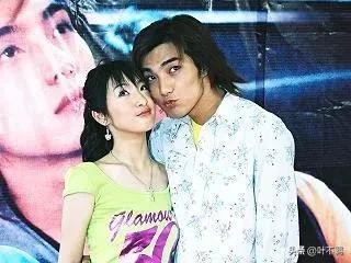 胡歌坦言今生错过林依晨(林依晨:为了孩子备孕七年)