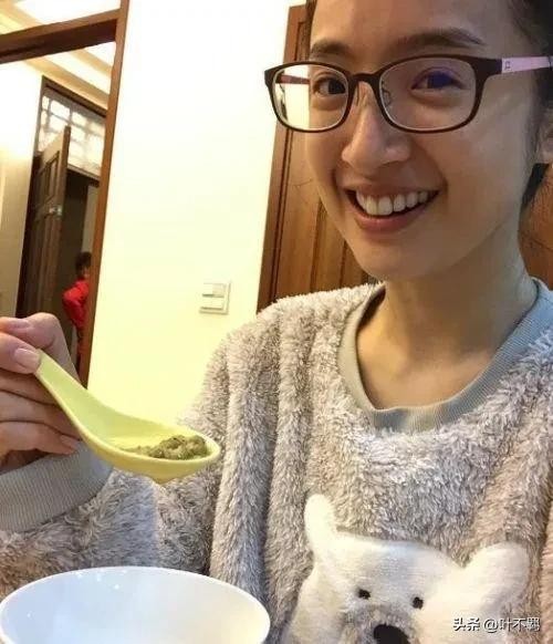 胡歌坦言今生错过林依晨(林依晨:为了孩子备孕七年)