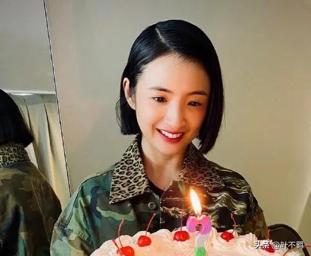 胡歌坦言今生错过林依晨(林依晨:为了孩子备孕七年)