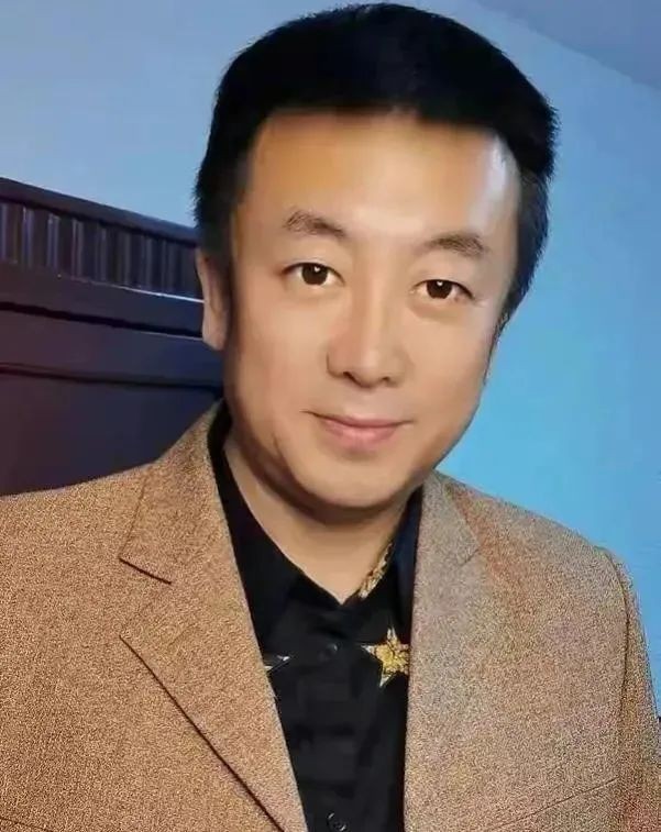 1656922276750645.jpg 娱乐圈最强逃犯出狱:潜逃13年,拍40多部戏,曾与杨幂孙红雷合作