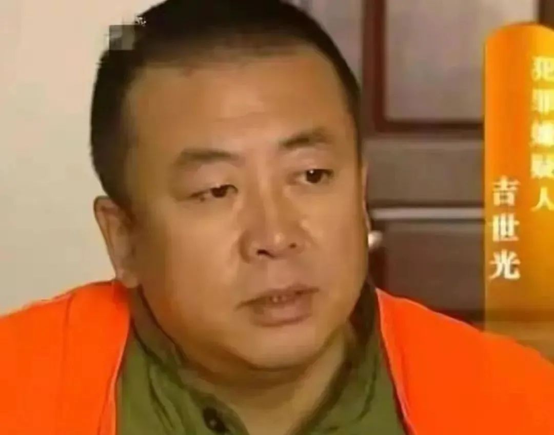 1656922416915787.jpg 娱乐圈最强逃犯出狱:潜逃13年,拍40多部戏,曾与杨幂孙红雷合作