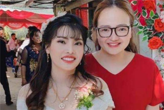 凤姐整容,凤姐整容被怼(凤姐现在照片) 凤姐整容,凤姐整容被怼(凤姐现在照片)