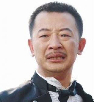 黄海波事件女主,为什么说黄海波是被设计的,本文共(6345字) 黄海波事件女主,为什么说黄海波是被设计的,本文共(6345字)