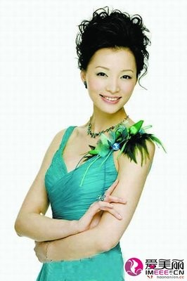 董卿的老公和孩子照片,董卿老公密春雷身价多少?本文共(1174字) 董卿的老公和孩子照片,董卿老公密春雷身价多少?本文共(1174字)