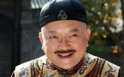 周星驰九品芝麻官人物介绍(解读周星驰九品芝麻官)(8)