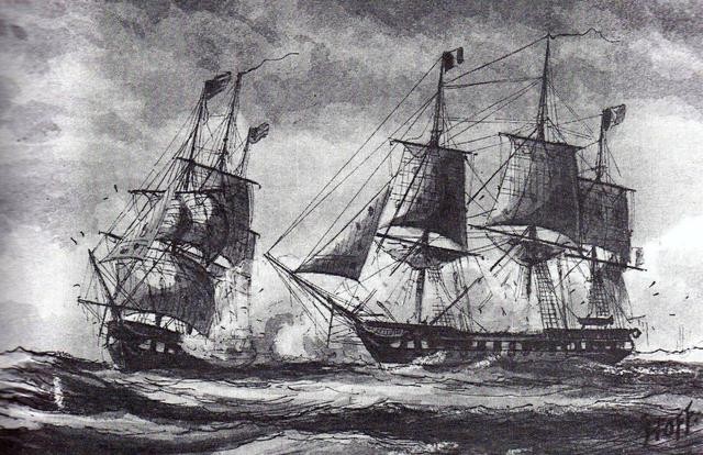 周星驰九品芝麻官人物介绍(解读周星驰九品芝麻官)(6)