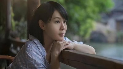 ​毕业歌曲排行榜(适合毕业季唱的20首歌曲)