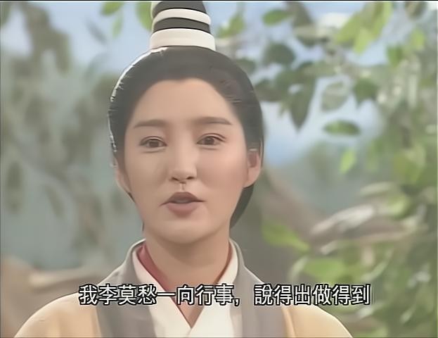 孟广美的老公,孟远航个人资料(孟广美个人资料简介) 孟广美的老公,孟远航个人资料(孟广美个人资料简介)