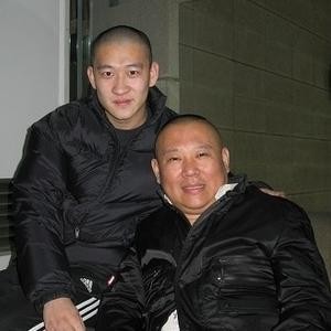 何云伟婚姻,何云伟个人资料(何云伟结婚) 何云伟婚姻,何云伟个人资料(何云伟结婚)