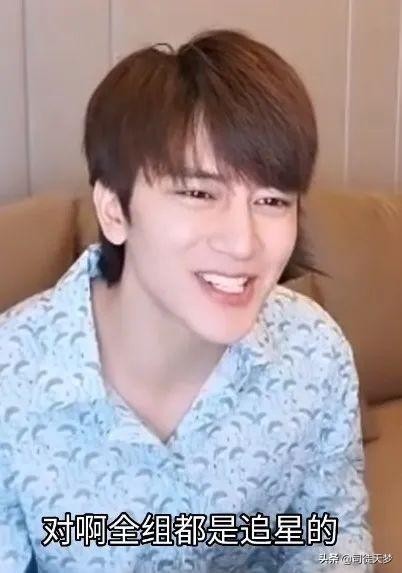 刘亦菲陈晓亲密（所以陈晓加了刘亦菲微信没有）(6)