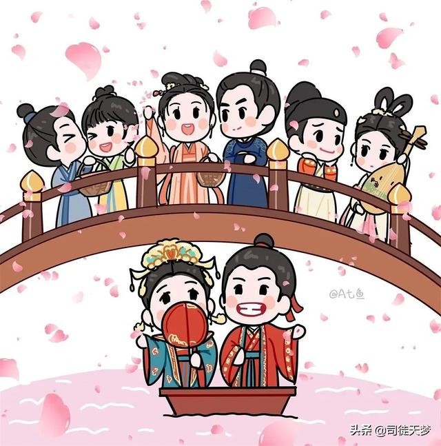 刘亦菲陈晓亲密（所以陈晓加了刘亦菲微信没有）(13)