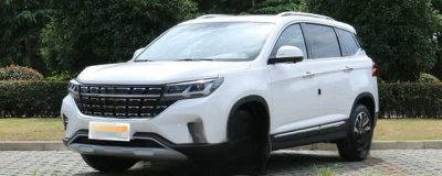 ​东风风神H30CROSS发动机是哪种