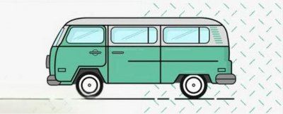 ​上汽大众polo如何