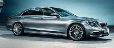 ​现代瑞纳两厢性能如何