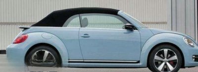 ​北汽新能源ev160怎么样