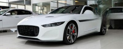 ​空调节流阀的作用是什么