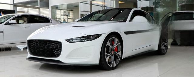 空调节流阀的作用是什么-