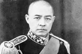 1949年新中国确定国名,张治中提议减掉2个字,毛主席:同意