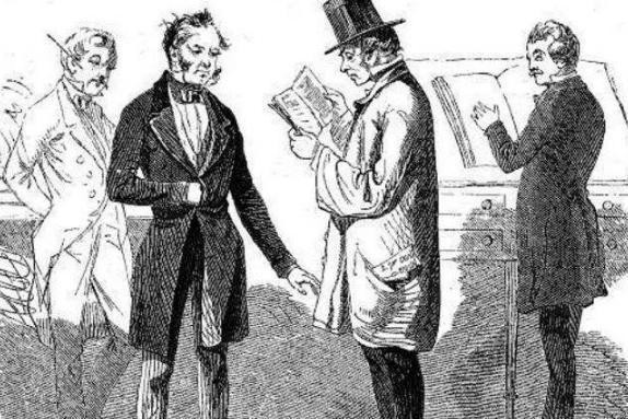 1949年新中国确定国名,张治中提议减掉2个字,毛主席:同意