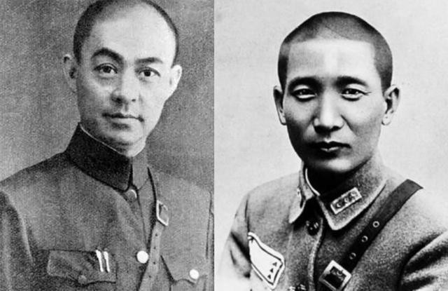 1949年新中国确定国名,张治中提议减掉2个字,毛主席:同意