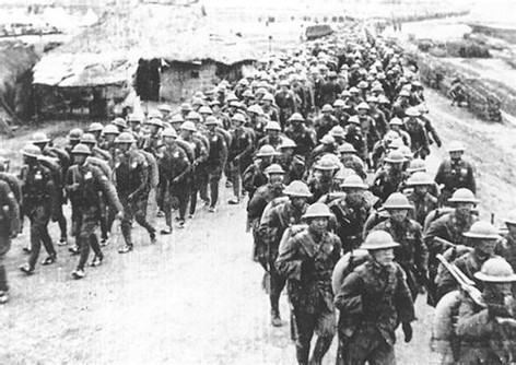 1949年新中国确定国名,张治中提议减掉2个字,毛主席:同意