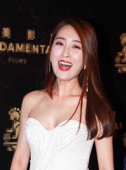 马苏个人资料，旗袍全部演员表,本文共（5183字）