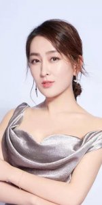 ​马苏个人资料，旗袍全部演员表