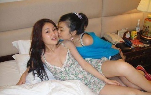 郭美美有什么背景(炫富鼻祖郭美美的背后干爹)