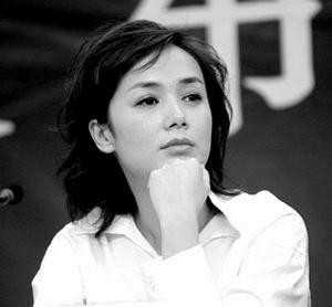 蒋雯丽和谁同居了五年为什么嫁给顾长卫？顾长卫蒋雯丽为何离婚？