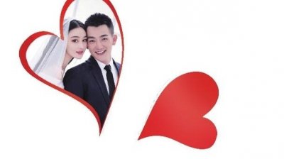 ​从张馨予结婚看娱乐圈择偶观 女明星为什么不爱嫁富豪了？