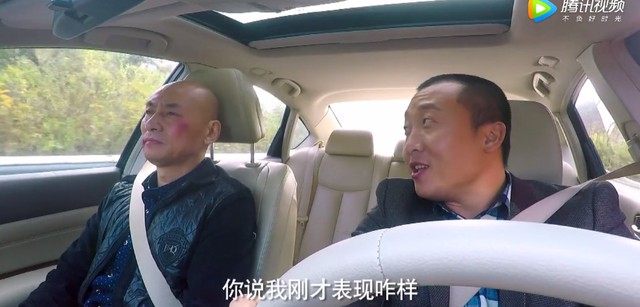 李思博老婆照片(李思博现实老婆) 李思博 老婆 第3张