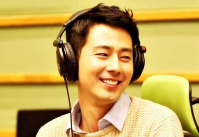 ​赵寅成近况 赵寅成家庭背景